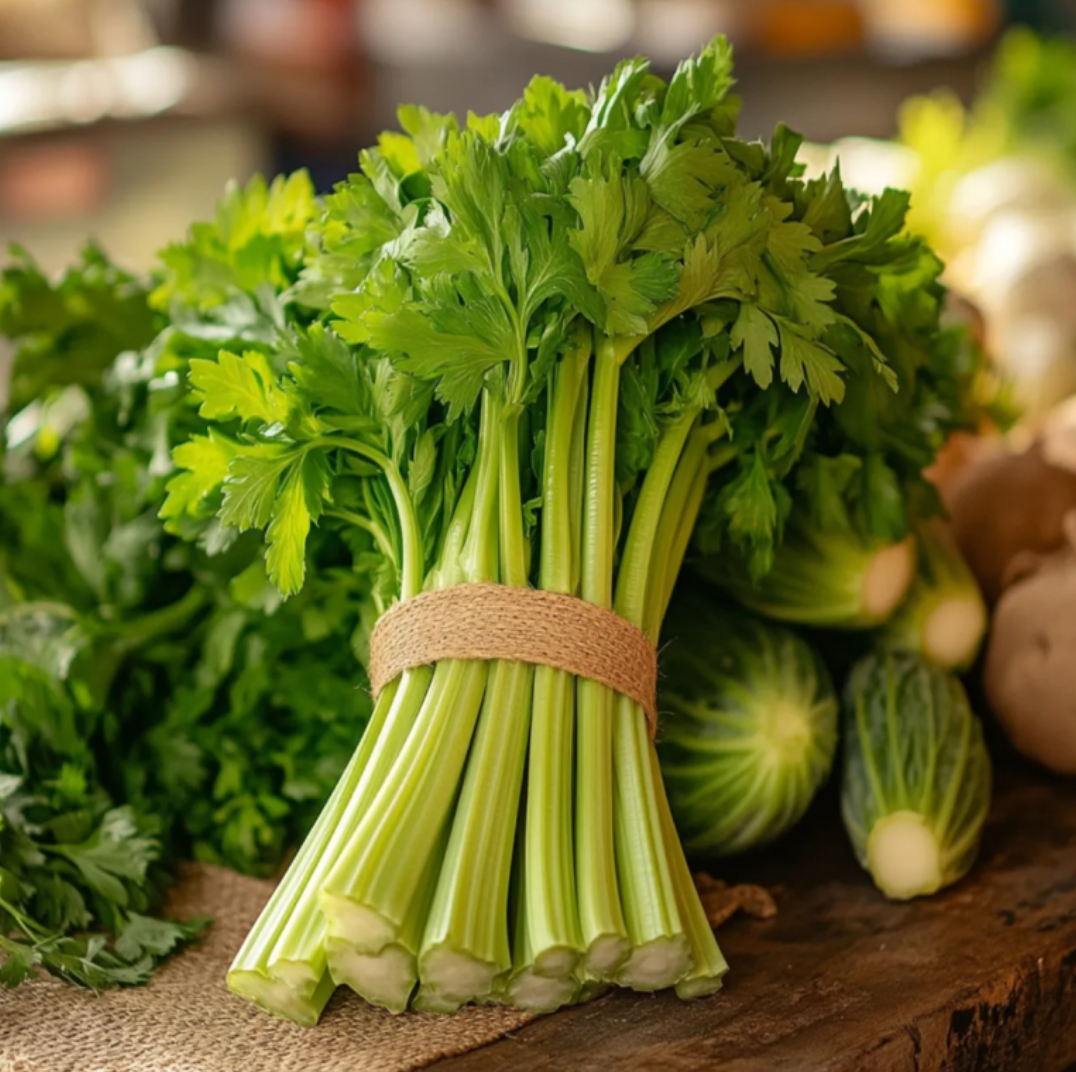 눈 밑 떨림 원인 마그네슘 부족 증상 해결 돕는 식단 직접 정리 불면증 신경 안정 돕는 마그네슘 많은 음식 효능 및 섭취법 직접 정리