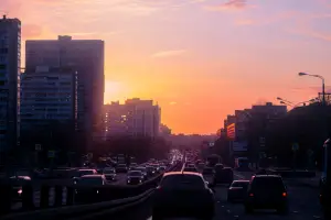 DB손해보험 다이렉트 운전자보험