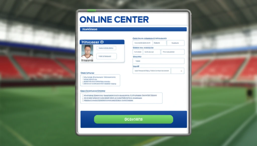 남구국민체육센터 2025 강습 할인 ..