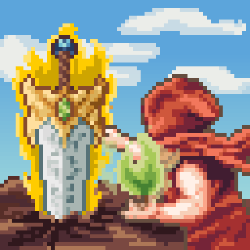 펑크랜드 BEST 10 게임 22