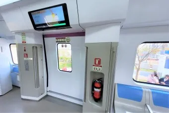 GTX a 노선 시간표 요금 환승 막차 예매_14