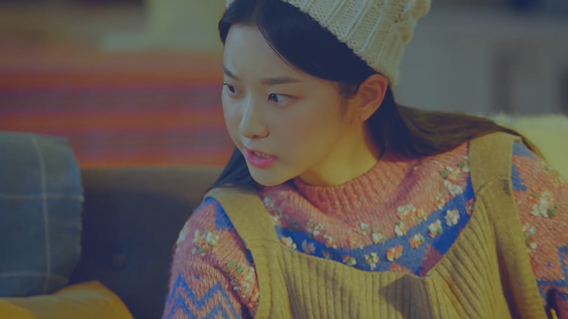 김이경-프로필-나이-과거-작품-활동-누구?