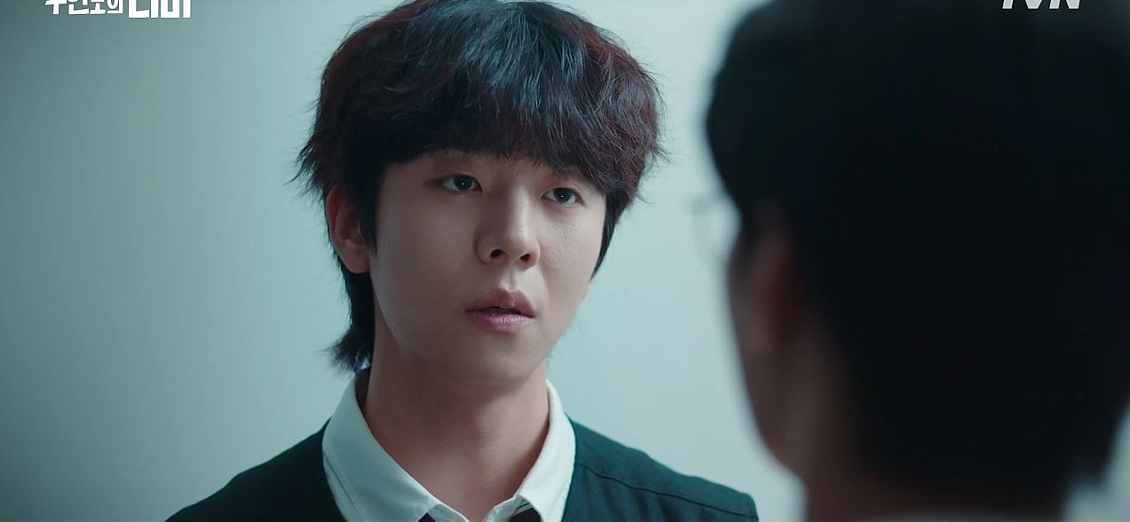 무인도의디바_7회