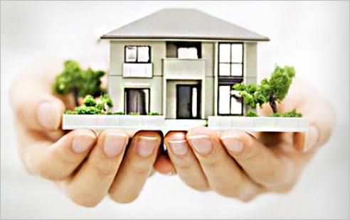 국토교통부 부동산 공시가격 알리미 완벽 가이드 (최신 정보)