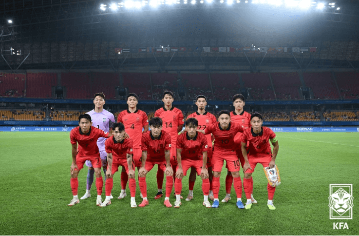 항저우 아시안게임 축구 무료보기