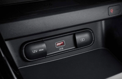 2024 K3 GT 디자인