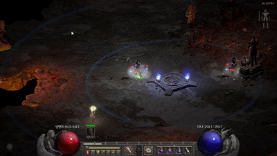 사신소서-노바-이펙트-변경