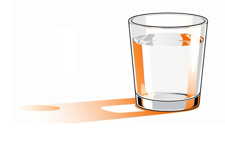 치커트-효능-후기-치질-효과-성분-냄새-복용법