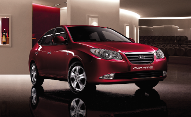 현대차 아반떼&amp;#44; i30 리콜 무상 수리 신청