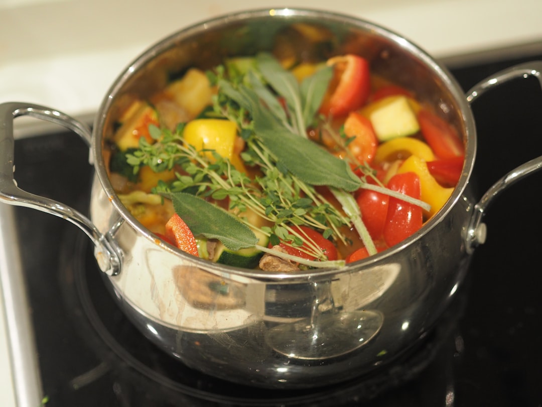 Stew