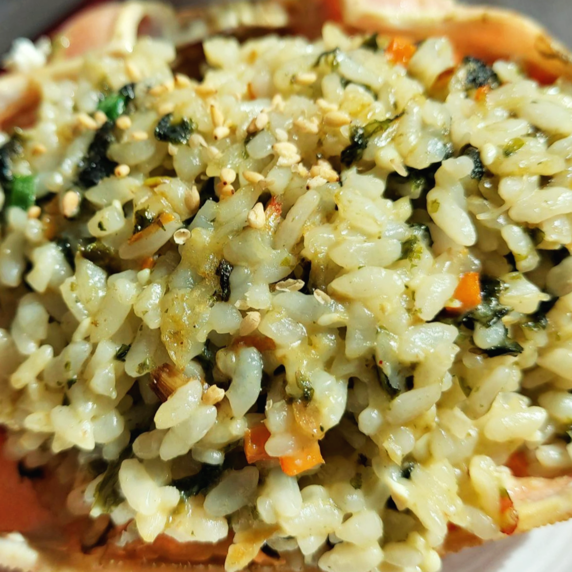 경북 영덕군 대게천국