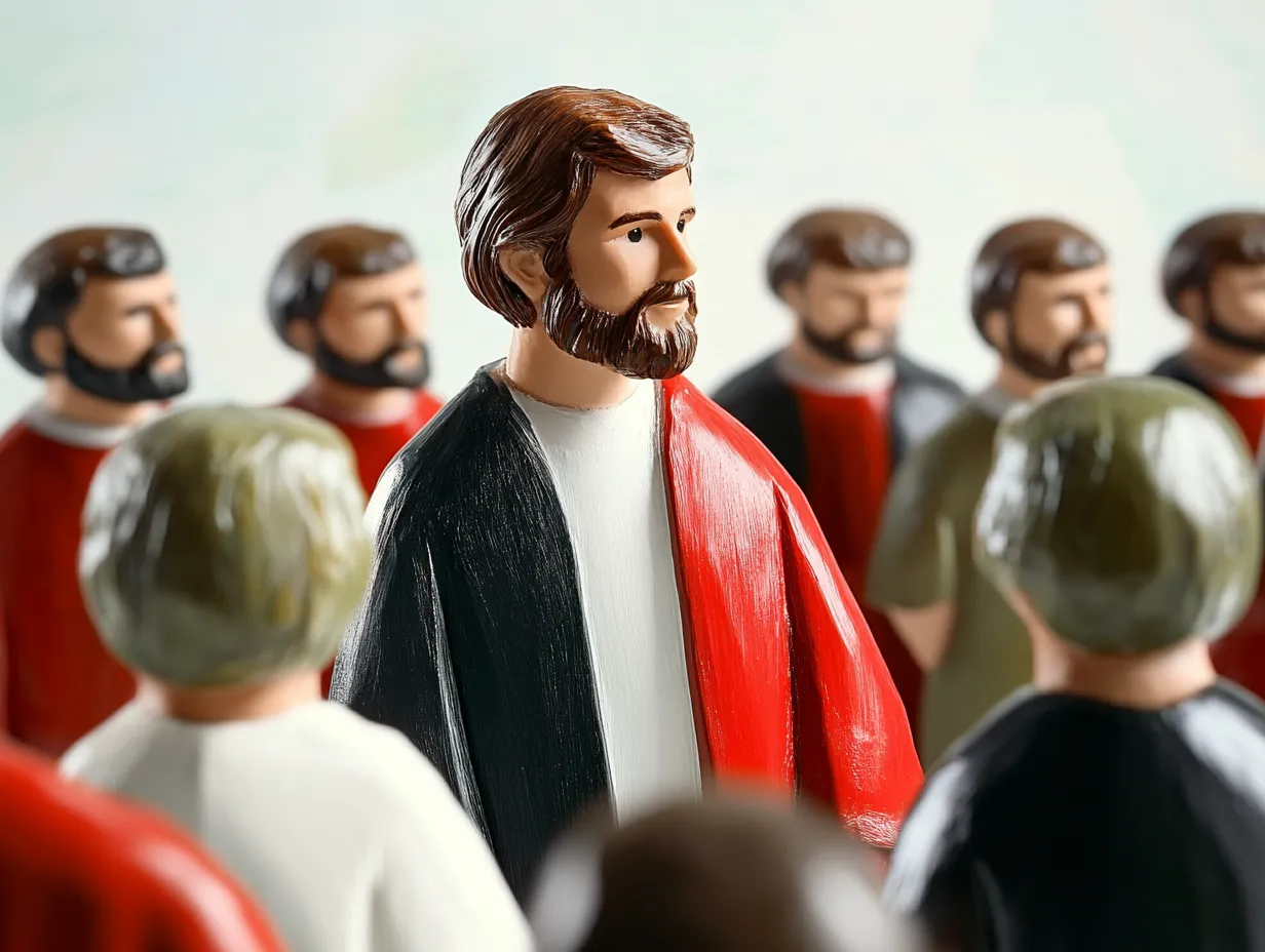 인턴 경험을 정규직으로 연결하는 비결은? 성공 사례와 전략 대공개