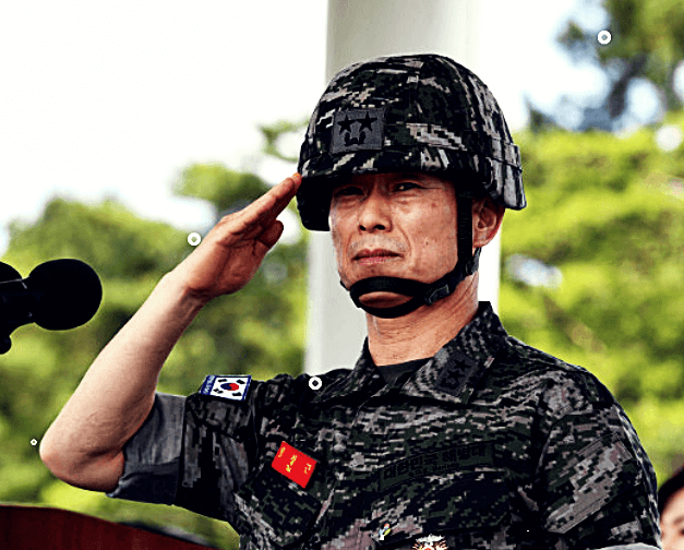 임성근