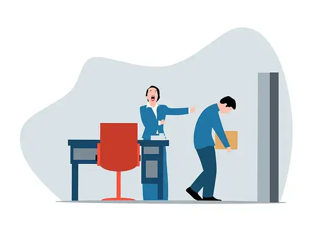 해고예고수당 지급기간 및 계산 방법