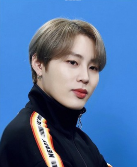 하성운