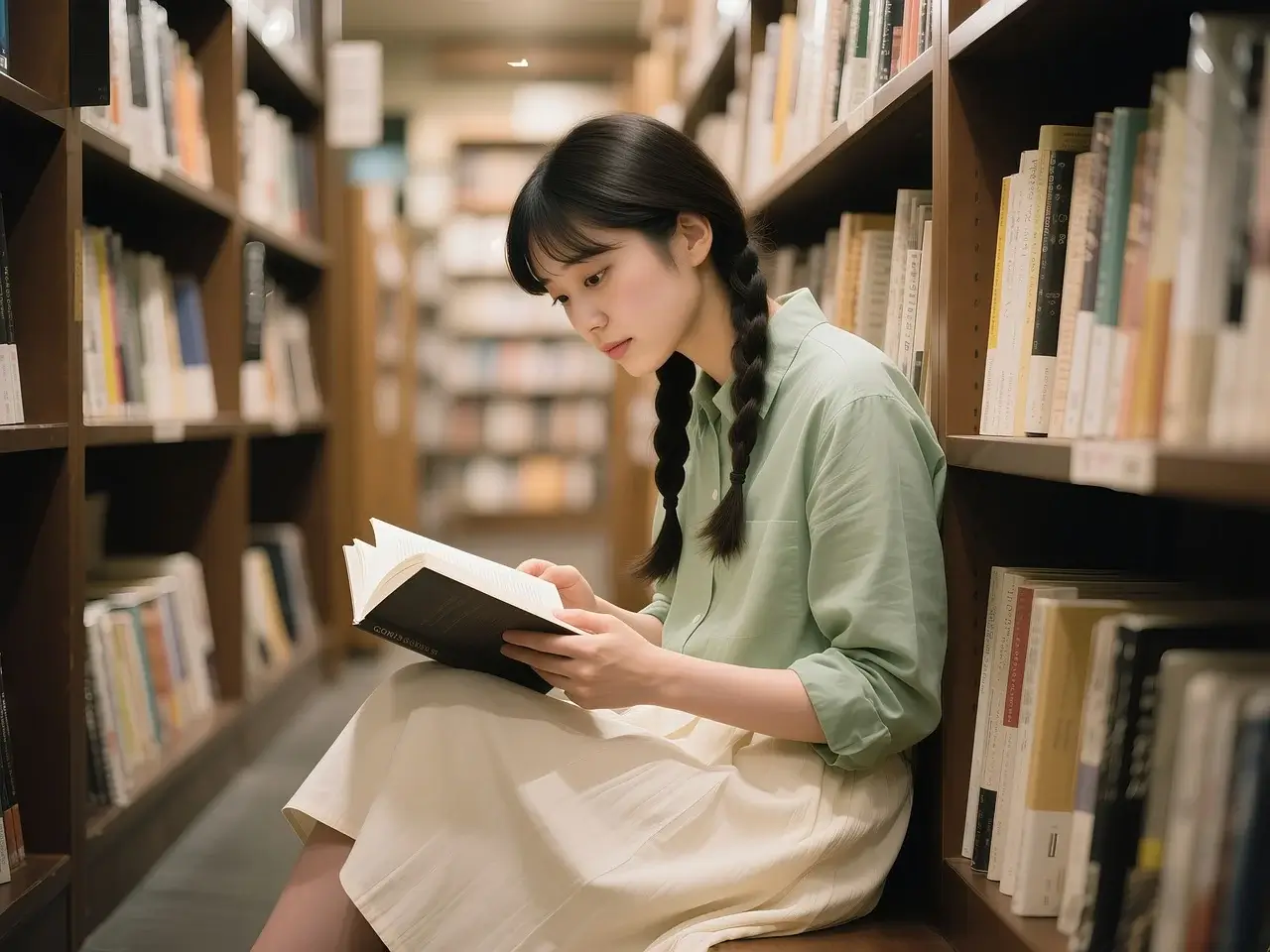 정수시설운영관리사 자격증