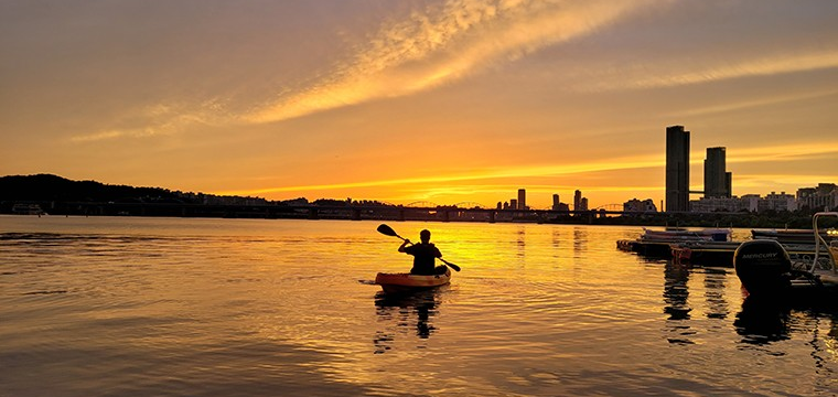 2024 주민등록 사실조사 대상 비대면 정부24