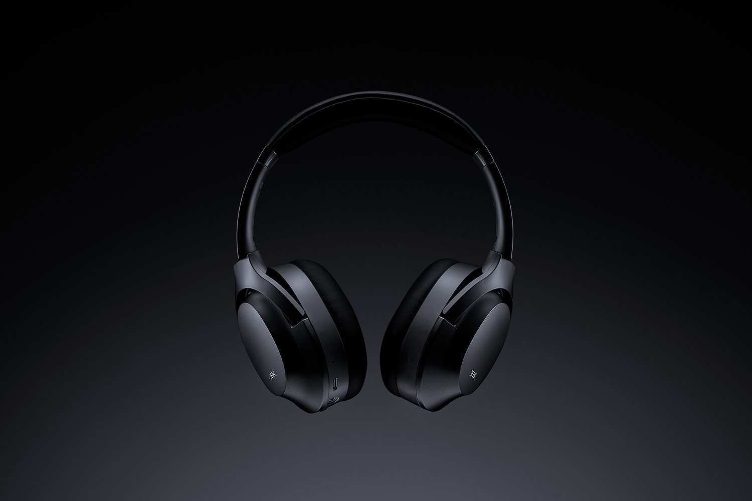 Razer Opus