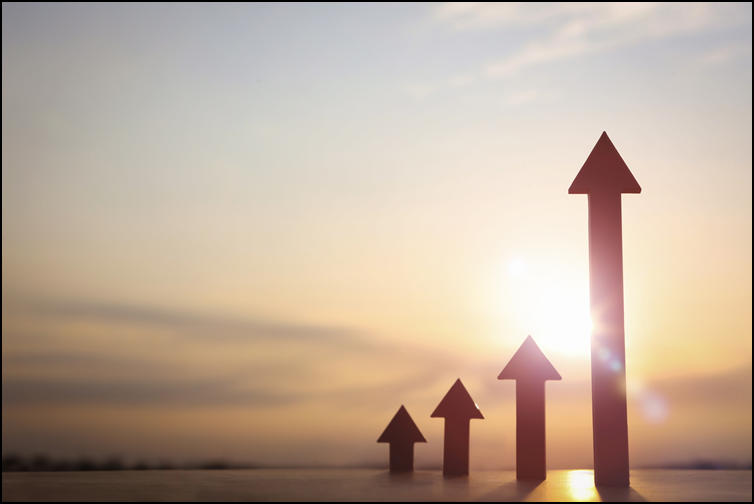 다이어트 중 가장 흔한 실수 10가지와 해결책