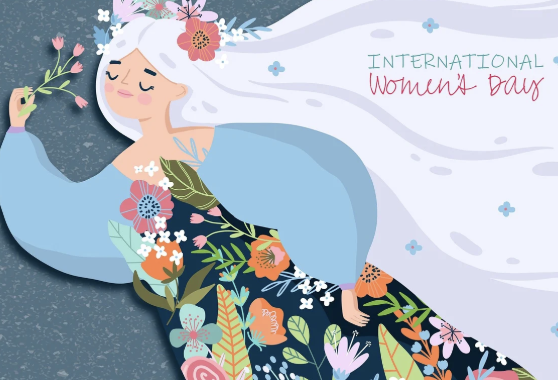 isfp 여자 MBTI 특성