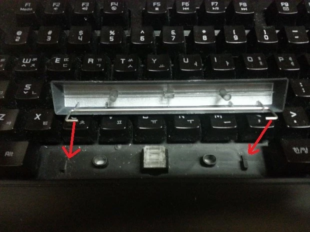 스페이스_바_철심_결합_연결