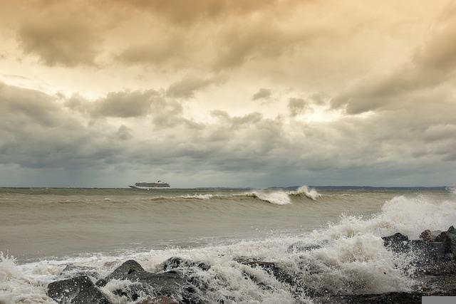 12호태풍무이파예상경로