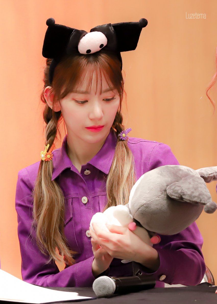 미야와키 사쿠라 미야와키 사쿠라