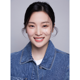 박지안-배우-골때녀