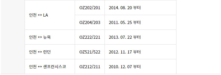 프리미엄-클래스-공제기준-적용노선2