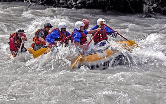 발리 8월 날씨와 옷차림