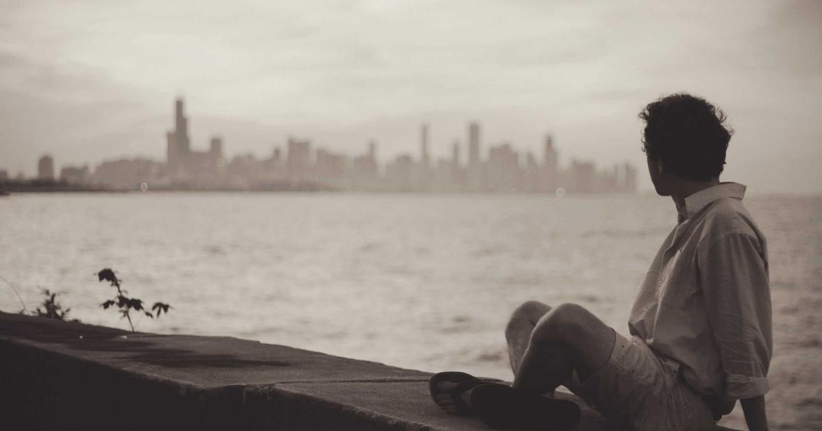 vegetarian recipe cooking