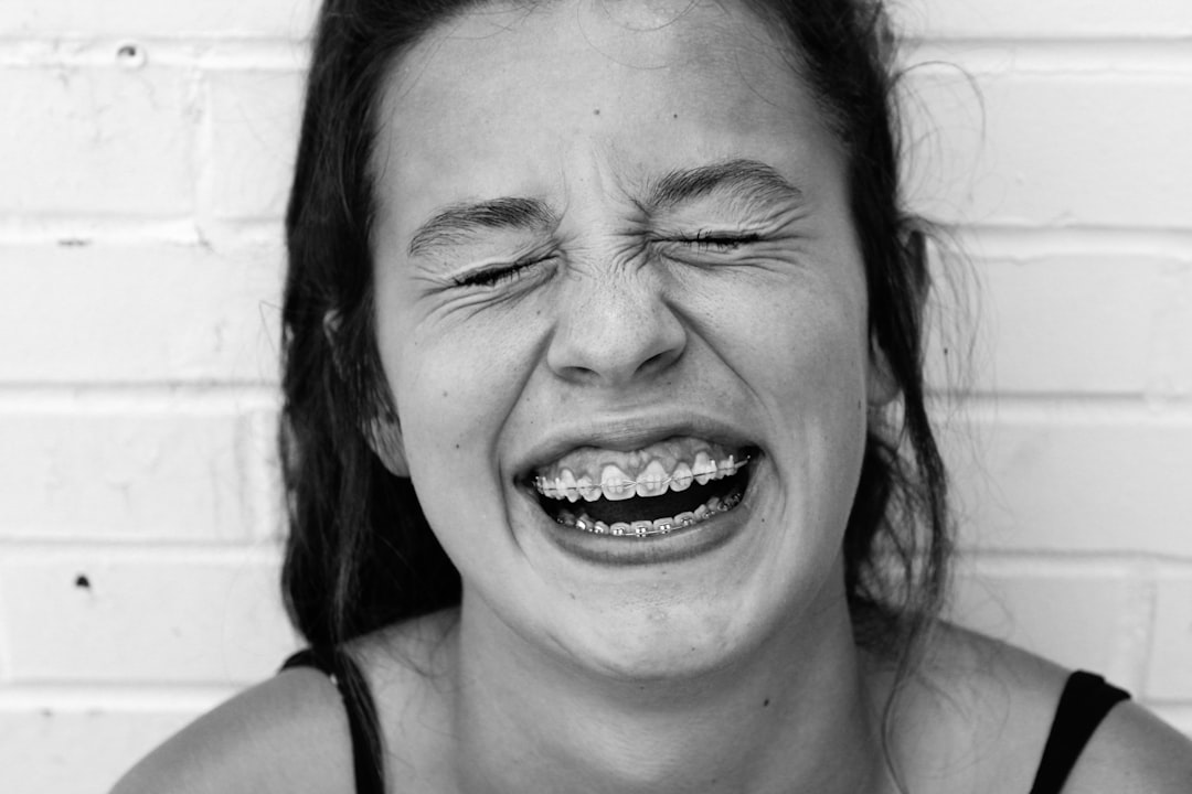 Braces