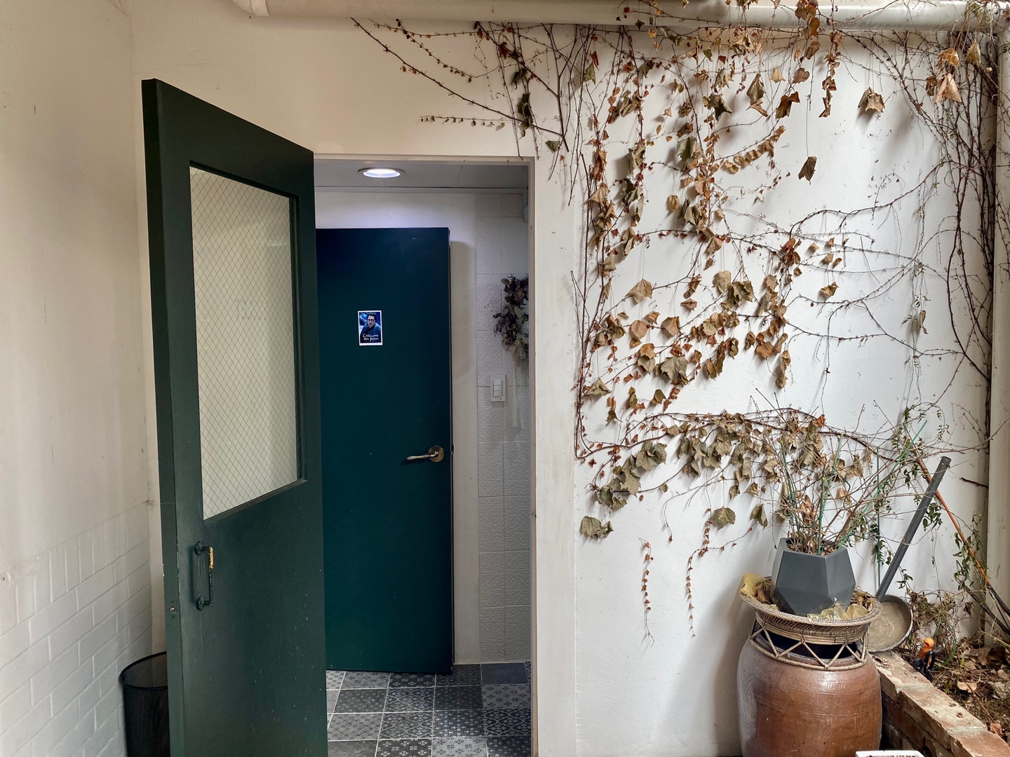 분위기-좋은-카페