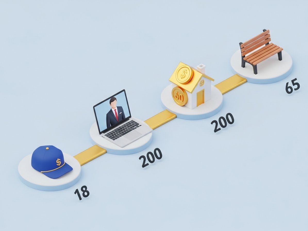 국민연금 가입대상 나이