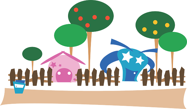 2025 신재생에너지(태양광&amp;#44; 태양열&amp;#44; 지열) 설치비 신청