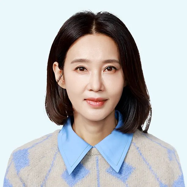 수지맞은 우리 등장인물