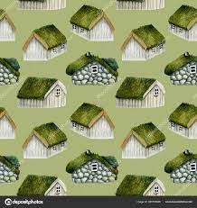 2023년 청년 매입임대주택 공급 시청 대상과 지원내용 서울