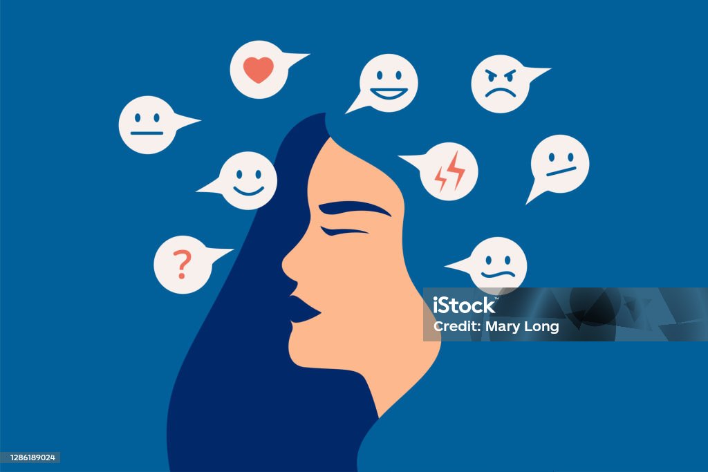 어른이 되면 사람은 자연스럽게 줄어든다