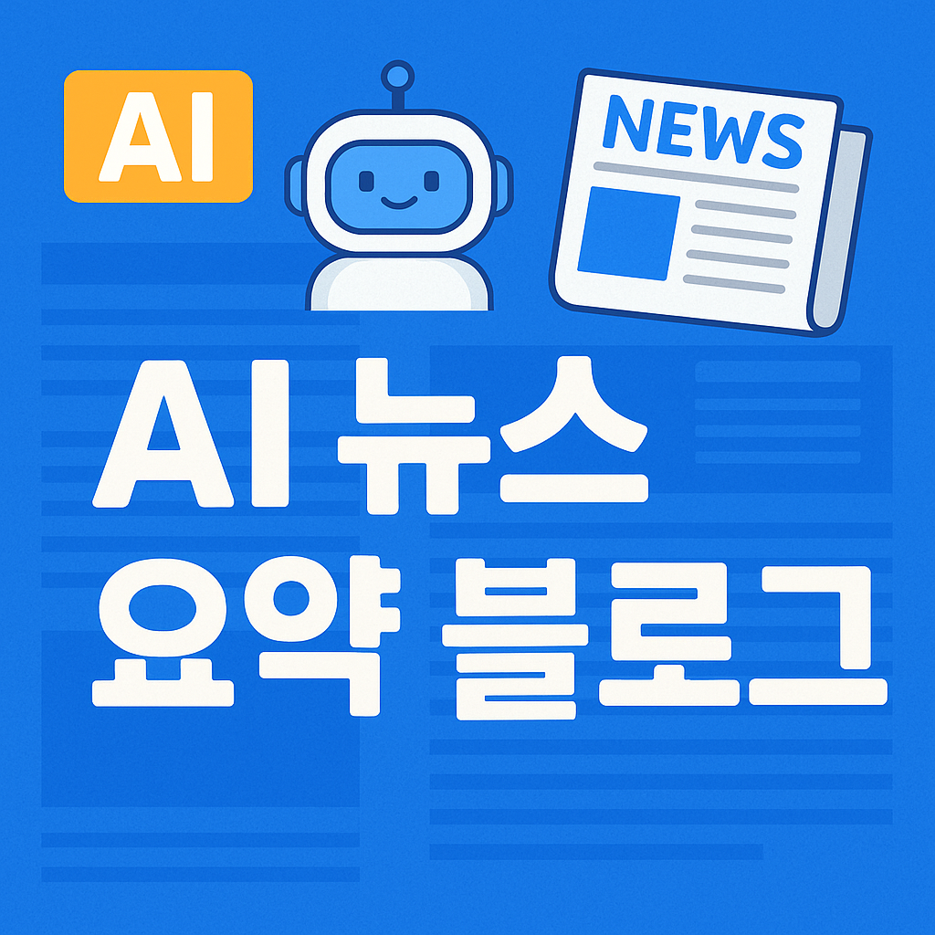 클릭만으로 썸네일 만드는 AI 툴 추천 TOP3