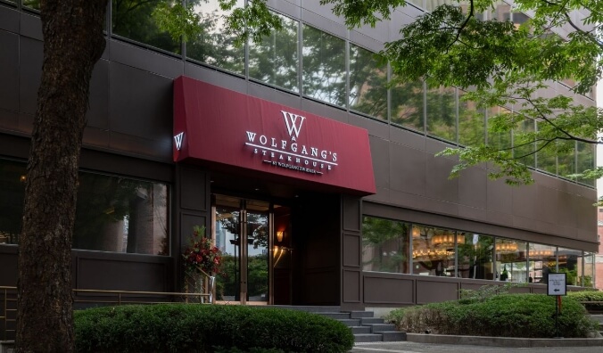 울프강-스테이크하우스-광화문점