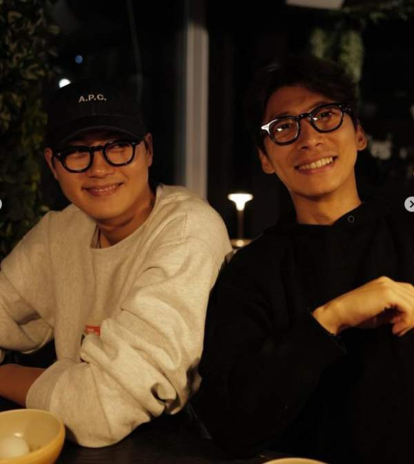 곽윤기 쇼트트랙 선수 경력