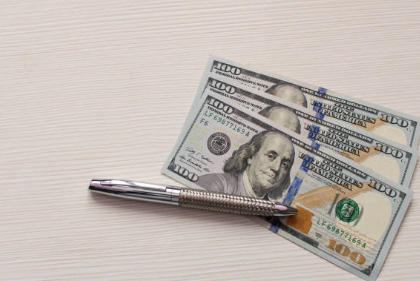 컬쳐랜드-문화상품권