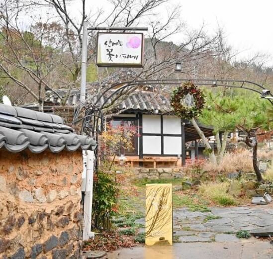 나주 가볼만한곳 베스트 10