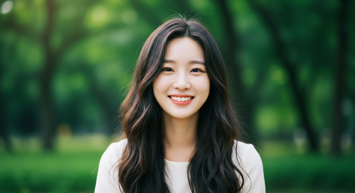 스킨 에센스 추천