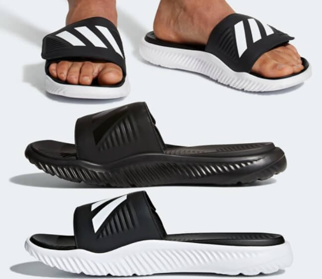 슬리퍼의 종류와 스타일링 방법!