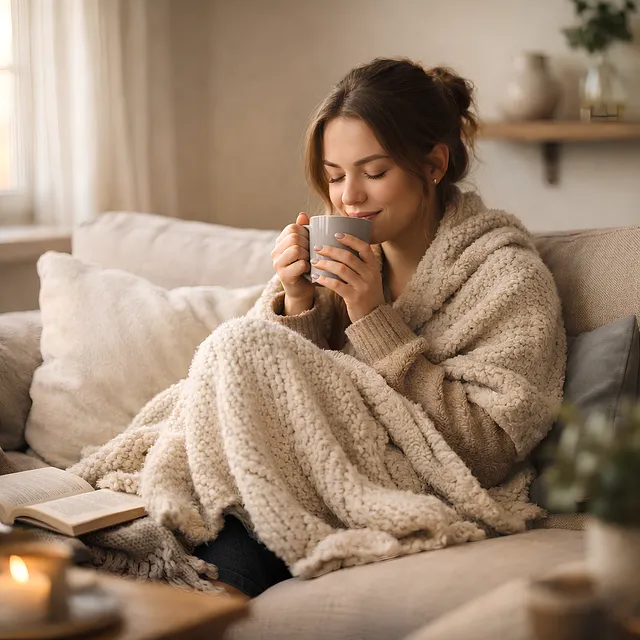 비염으로 막힌 코 뚫는 법 3단계: 0.9% 식염수와 비염 영양제 퀘르세틴 효과