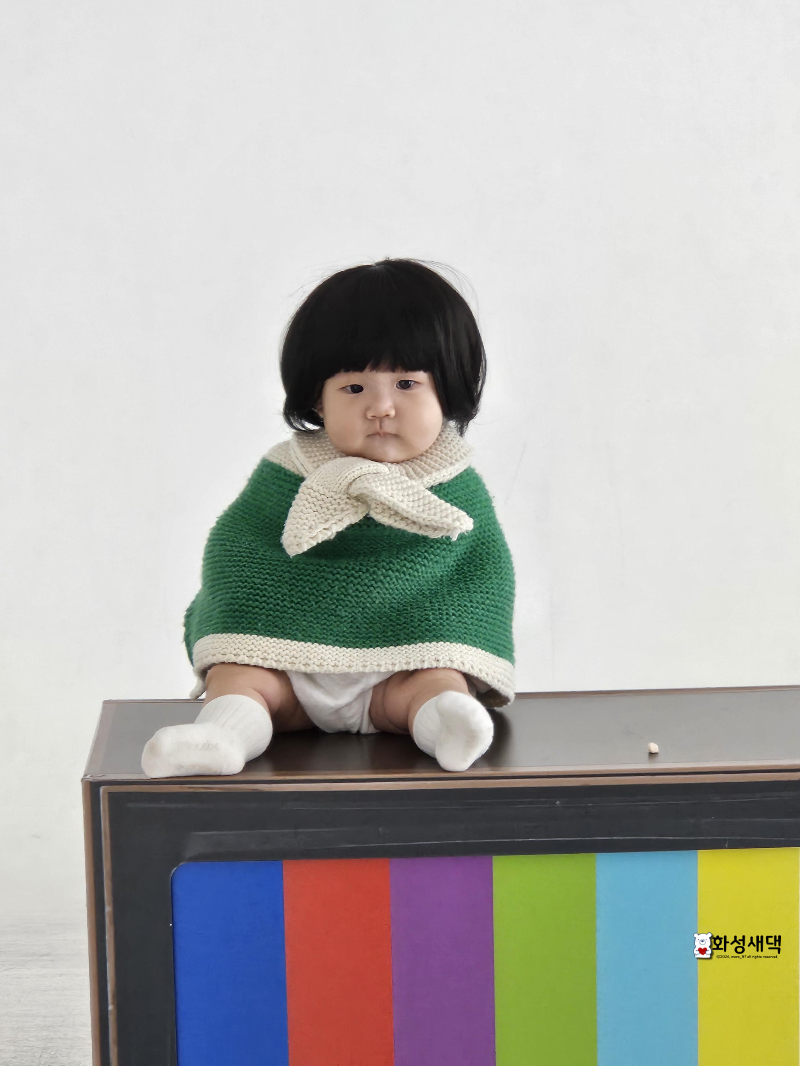 수원-더모먼트-스튜디오