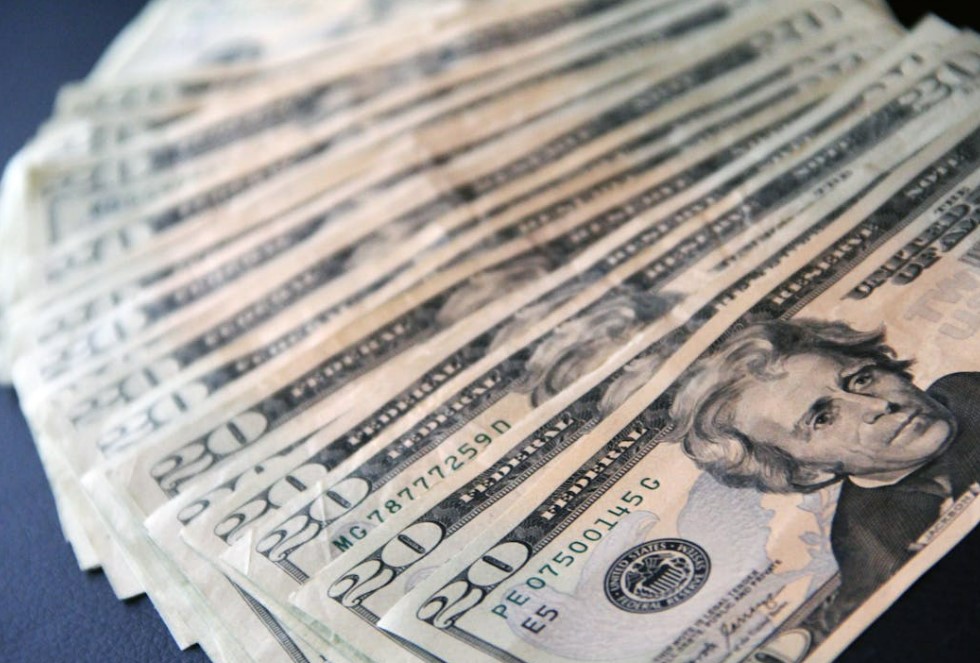 긴급복지 지원 신청방법 완벽정리 (최신 기준)