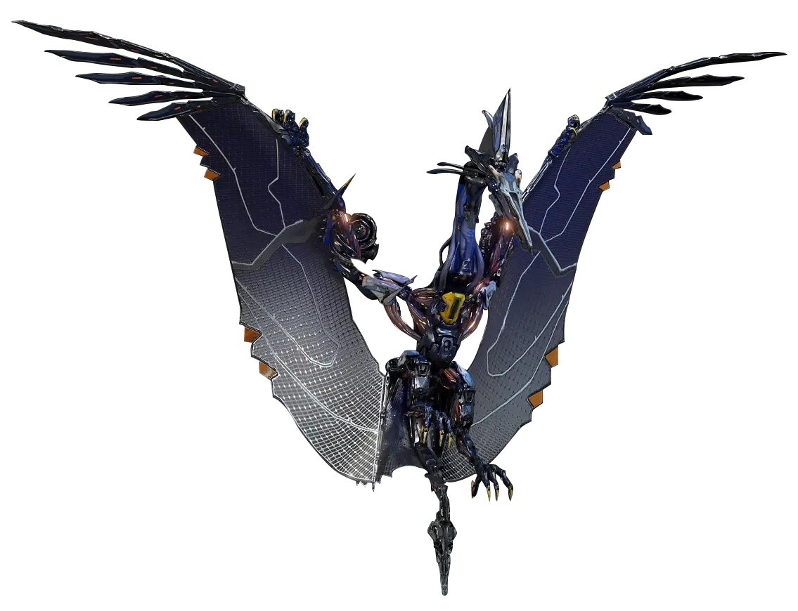 호라이즌 포비든 웨스트 선윙 타는 법