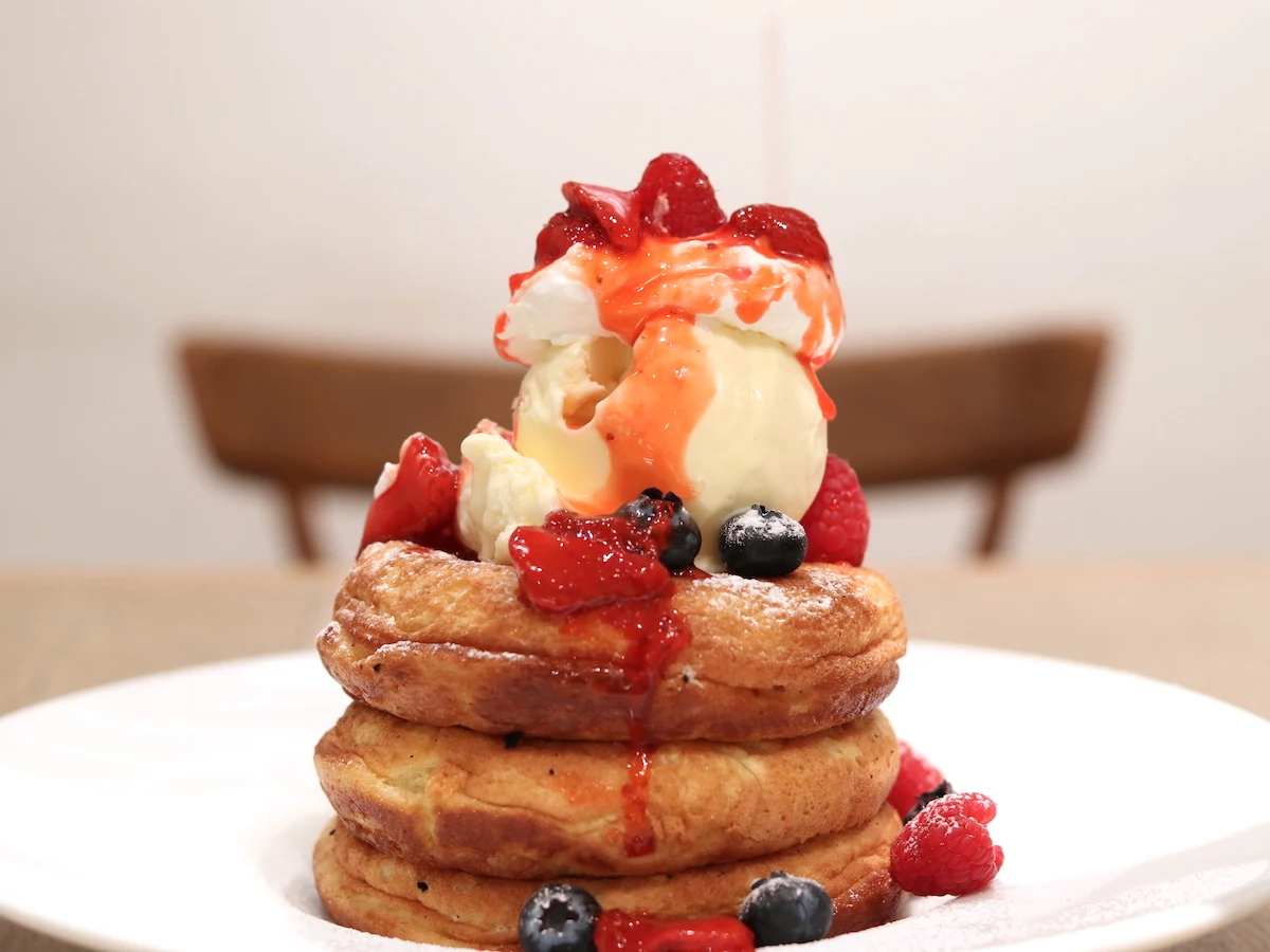 비브리오테크 도쿄